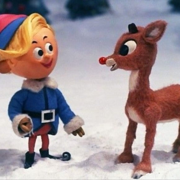 Happy Holidays - Picture 9 of 16